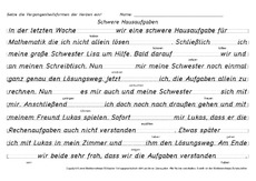 Schwere-Hausaufgaben-1-3-GD.pdf